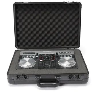 Magma Heimtex MAGMA Carry Lite DJ-Case