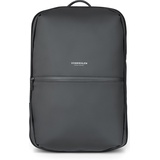 Vonmählen Horizon Tech Bag Notebook-Rucksack 20 Liter, schwarz (HRZ00001)