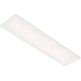 Briloner 7067-016