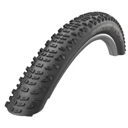 SCHWALBE Reifen Racing Ralph 29 x 2,25 ADDIX Performance TL-Ready