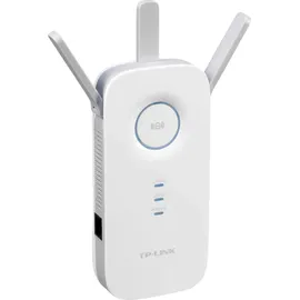 TP-Link RE450 1750 Mbit/s weiß