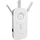 TP-Link RE450 1750 Mbit/s weiß