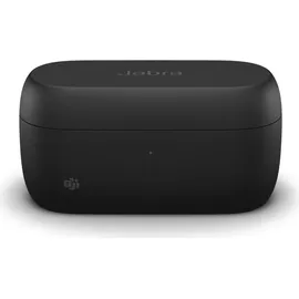 JABRA Evolve2 Buds USB-C MS + Wireless Charging Pad