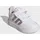 adidas Tensaur Sport Kinder Ftwr White/Clear Pink/Grey 25