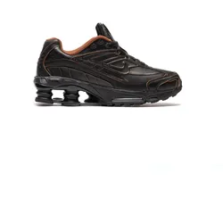 NIKE Gato - Schwarz - 13
