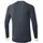 Erima Retro Star Trikot slate grey/weiß L