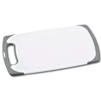 KESPER Tranchierbrett 40 x 24 cm