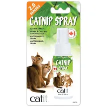 Catit Senses 2.0 Catnip Spray - 60 ml