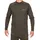 Fox International Thermal Langarm-baselayer Mehrfarbig M