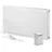 HeizungsDiscount24 Heizkörper 600 x 1200 mm weiß  Typ 22