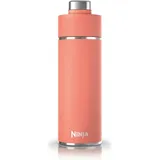 Ninja Thirsti Koralle 0,7 l