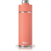 Ninja Thirsti Koralle 0,7 l