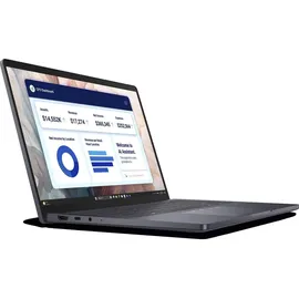 Dell Pro 14 Premium Intel Core Ultra 7 268V 32 GB RAM 512 GB SSD C5Y7J