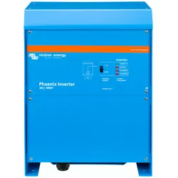 Victron Phoenix Inverter 48/5000 Wechselrichter 4000W