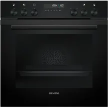 Siemens iQ500 HE278GBB3