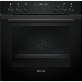 Siemens iQ500 HE278GBB3