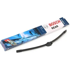 Bosch Wischblatt Aerotwin