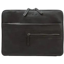 Alassio Schreib-/ Tabletmappe »TERRA«, 34x2x25 cm
