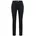 Hose im Leder-Look 27