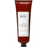 DEPOT 404 Soothing Shaving Soap Cream for Brush 125 ml