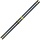Fischer Superlite Crown EF Set - BDG Control Step Langlauf-skiset / Yellow - 184