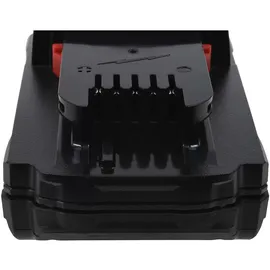 Milwaukee M18 B2 2,0 Ah Akku