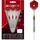 Unicorn Information System Core XL Striker Steeldarts 20 g
