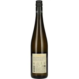 Domäne Wachau Riesling Federspiel Terassen Domäne Wachau 2024