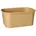 Pappe 1000 300 St