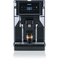 Saeco Aurora B-Serie