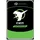 Seagate Exos X18 12 TB 3,5" ST12000NM000J