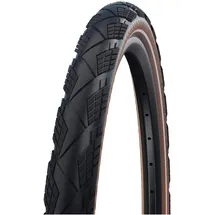 Schwalbe Marathon Efficiency 28 x 2,15 Zoll Faltreifen