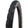 Schwalbe Marathon Efficiency 28 x 2,15 Zoll Faltreifen