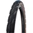 Schwalbe Marathon Efficiency 28 x 2,15 Zoll Faltreifen
