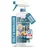 plintex Zelt & Pavillon Imprägnierung 580 ml