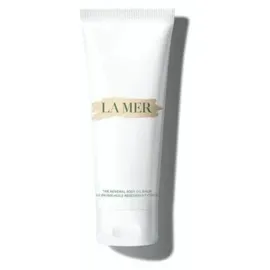LA MER The Renewal Body Oil Balm Öl 200 ml