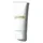 LA MER The Renewal Body Oil Balm Öl 200 ml