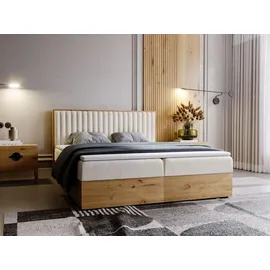 GRAINGOLD 180 x 200 cm Beige