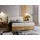 GRAINGOLD 180 x 200 cm Beige
