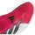 adidas Predator Pro TF Herren Lucid Red/Core Black/Ftwr White 43