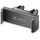 Xlayer Universal KFZ-Halterung 360° schwarz