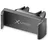 Xlayer Universal KFZ-Halterung 360° schwarz