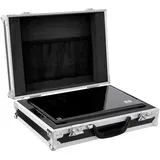 Roadinger Laptop-Case LC-15 maximal 370x255x30mm