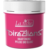 La Riche Directions