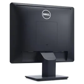 Dell E-Series E1715S 17"