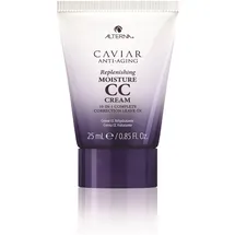 Alterna Caviar Replenishing Moisture CC Cream 25 ml