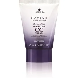 Alterna Caviar Replenishing Moisture CC Cream 25 ml