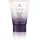 Alterna Caviar Replenishing Moisture CC Cream 25 ml