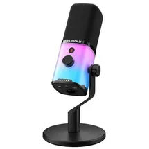 MAONO PD100X RGB