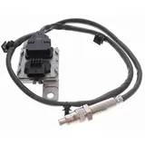 VEMO NOx-Sensor, Harnstoffeinspritzung Original VEMO Qualität